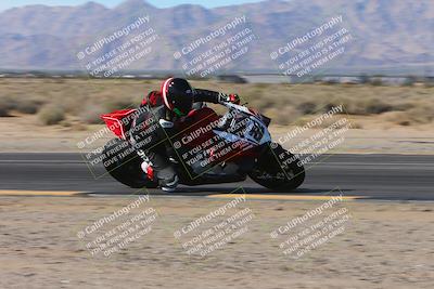 media/Feb-03-2024-SoCal Trackdays (Sat) [[767c60a41c]]/6- Turn 16 Inside Speed Pans (11am)/